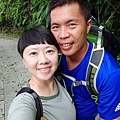 P8181095.JPG
