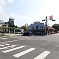 PA061915.JPG