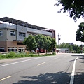 PA061913.JPG