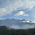2024馬來西亞神山_240503_168.jpg