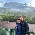 2024馬來西亞神山_240503_160.jpg
