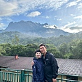 2024馬來西亞神山_240503_163.jpg