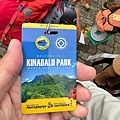2024馬來西亞神山_240503_158.jpg