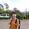 P4190330.JPG
