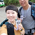 P4190332.JPG