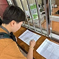 2024馬來西亞神山_240503_152.jpg