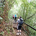 P4190370.JPG