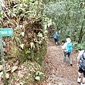 P4190367.JPG