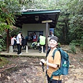 P4190383.JPG