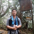 P4190405.JPG