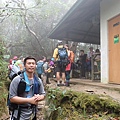 P4190407.JPG