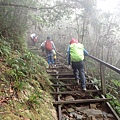 P4190422.JPG