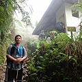 P4190423.JPG