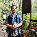 P4190416.JPG