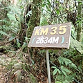 P4190431.JPG