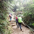 P4190432.JPG