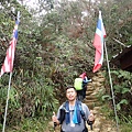P4190441.JPG
