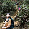 P4190452.JPG