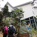 P4190449.JPG
