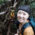 P4190457.JPG