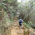 P4190463.JPG