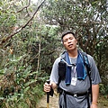 P4190468.JPG