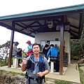 P4190471.JPG