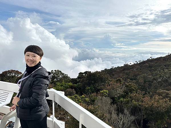 2024馬來西亞神山_240503_108.jpg