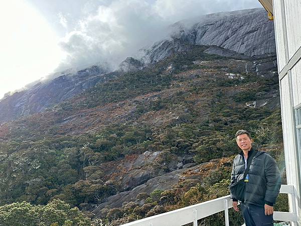 2024馬來西亞神山_240503_115.jpg