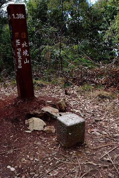 055 北坑山三角點.jpg