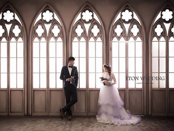 自助婚紗,婚紗攝影,婚紗公司,攝影工作室 (45).jpg