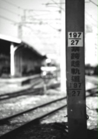 f_1457172_1.jpg f_1457172_1.jpg
