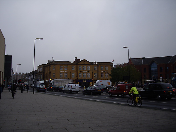 IMGP0485.JPG