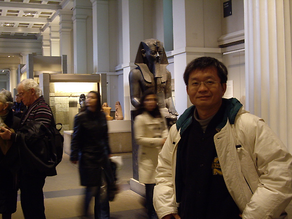 IMGP0681.JPG