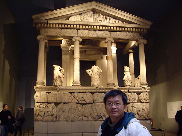 IMGP0685.JPG