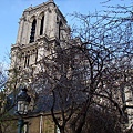 DSC02228.JPG