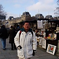 DSC02229.JPG
