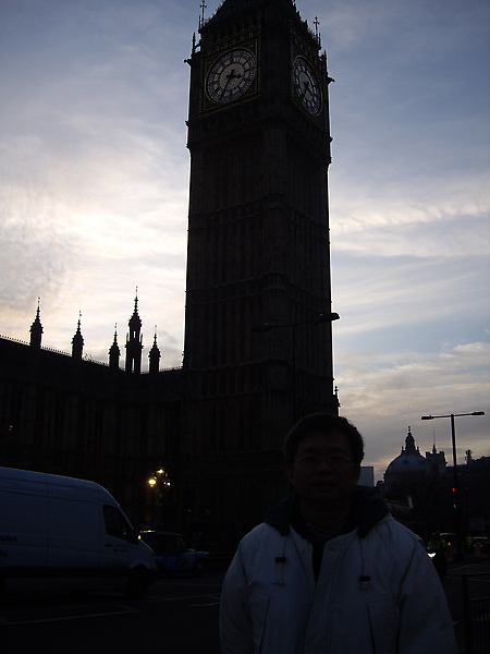 IMGP0915.JPG