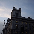 IMGP0925.JPG