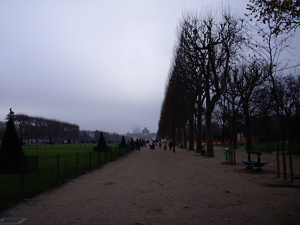 IMGP0314.JPG