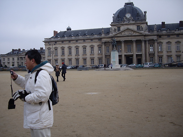 IMGP0318.JPG