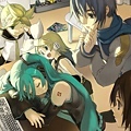 20080506_vocaloid.jpg