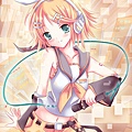 Vocaloid___Kagamine_Rin_by_xephonia.jpg