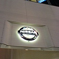 NISSAN Gallery