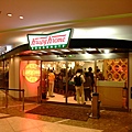 JP Tokyo Krispy Kreme