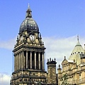 Leeds Council