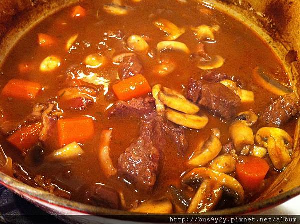beef stew2.JPG