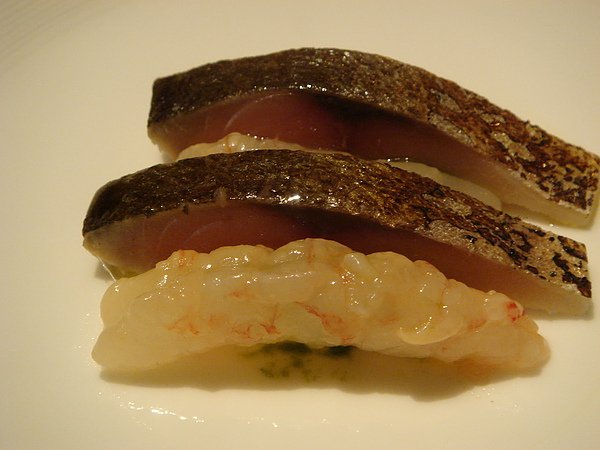 DSC00686.JPG