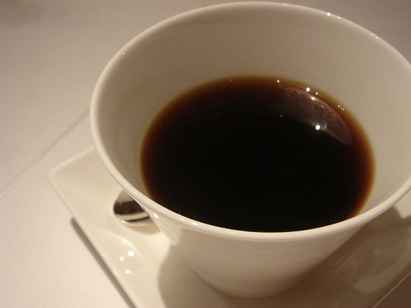 DSC00721.JPG