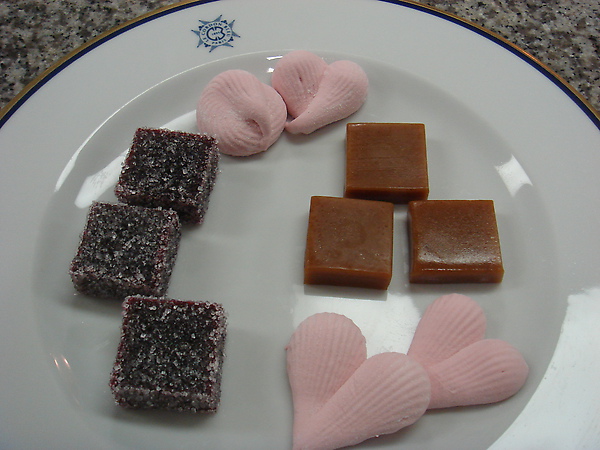 DSC05880.JPG
